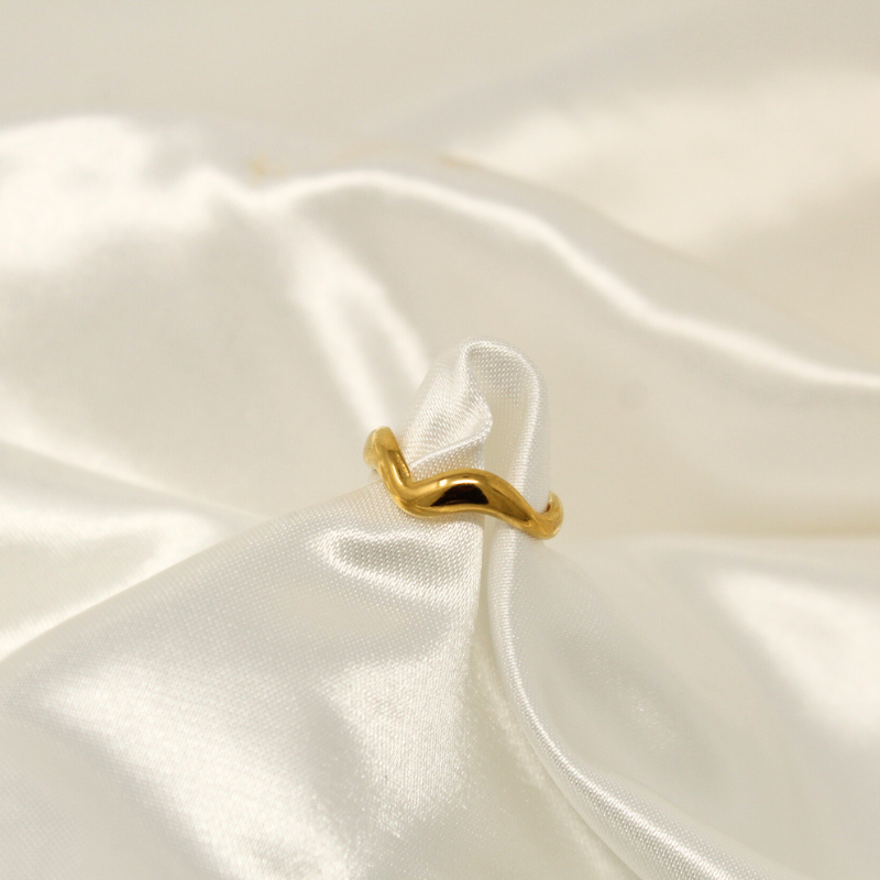 Anillo Jucunda