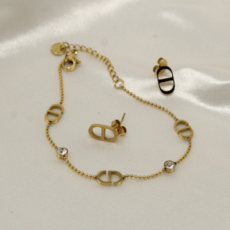 Conjunto Equa