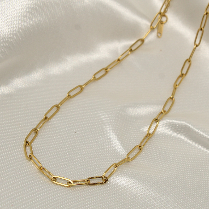 Collar Julia