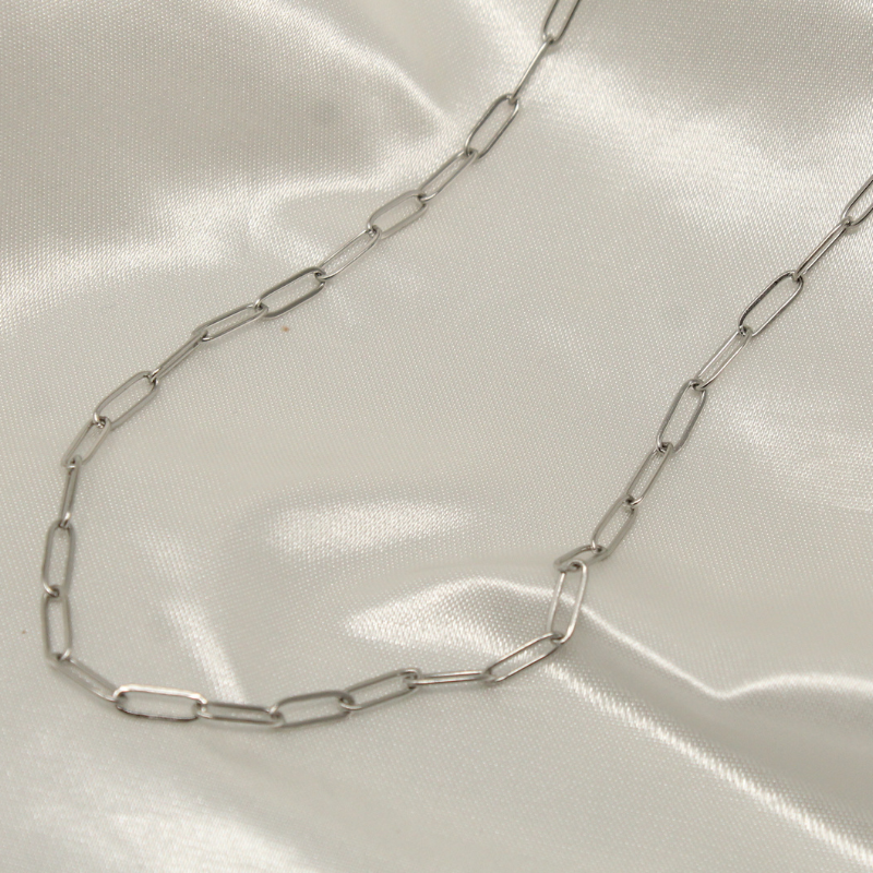 Collar Julia