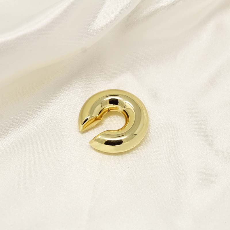 Simulador Chunky grande