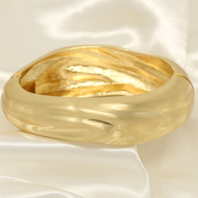 Brazalete Abeona