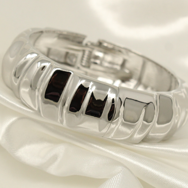 Brazalete Multum Rugoso