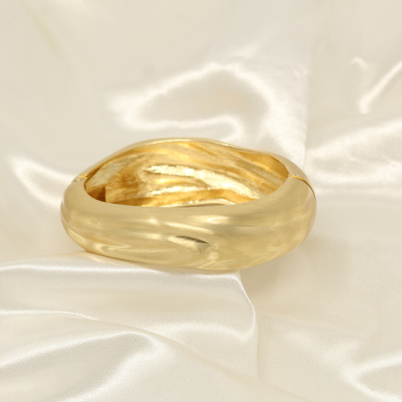 Brazalete Abeona
