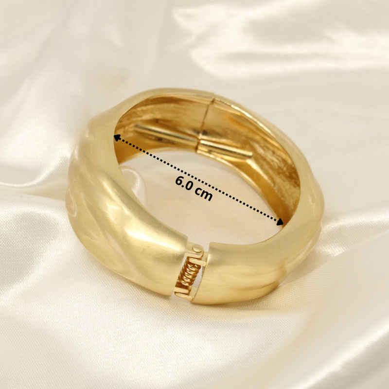 Brazalete Abeona