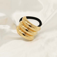 Cargar imagen en el visor de la galería, Hair Cuffs Multum
