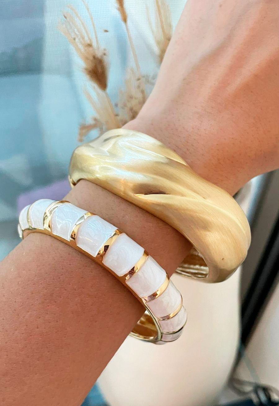 Brazalete Abeona