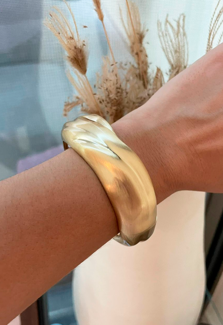 Brazalete Abeona